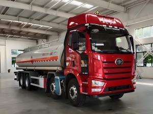 專業(yè)運輸設備